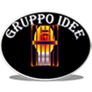 gruppoidee-logo4